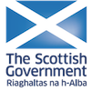 Scotish Goverment Logo