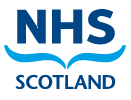 NHS Logo