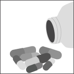 Tablets