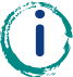 Information icon