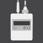 Oxygen conserver