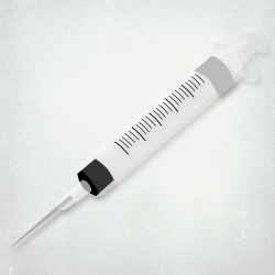 Syringe Syringe